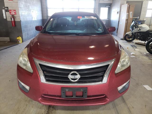 Photo 4 VIN: 1N4AL3APXEN340152 - NISSAN ALTIMA 