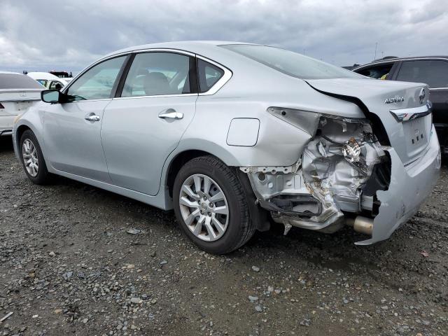 Photo 1 VIN: 1N4AL3APXEN342399 - NISSAN ALTIMA 2.5 