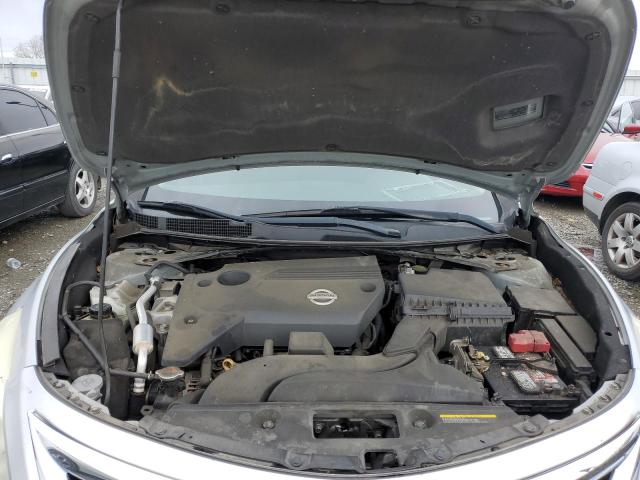 Photo 10 VIN: 1N4AL3APXEN342399 - NISSAN ALTIMA 2.5 