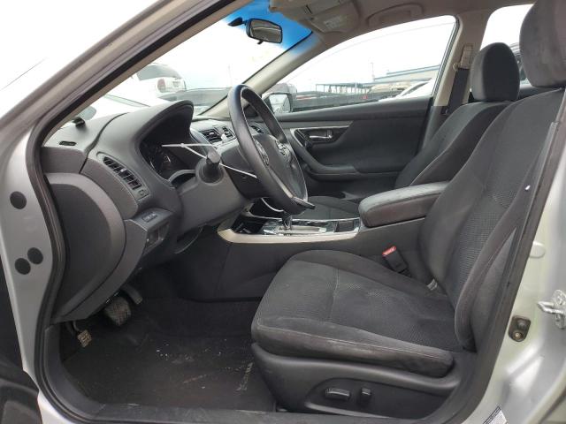 Photo 6 VIN: 1N4AL3APXEN342399 - NISSAN ALTIMA 2.5 