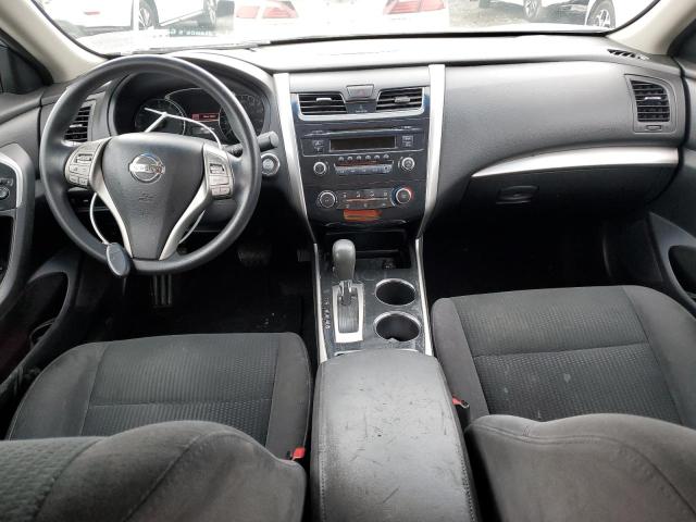 Photo 7 VIN: 1N4AL3APXEN342399 - NISSAN ALTIMA 2.5 