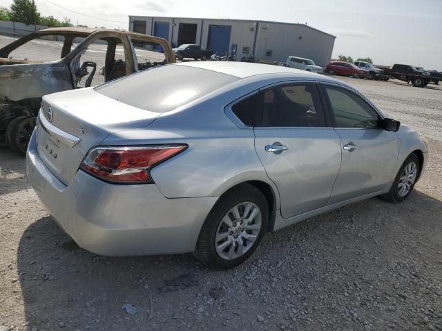 Photo 2 VIN: 1N4AL3APXEN343262 - NISSAN ALTIMA 