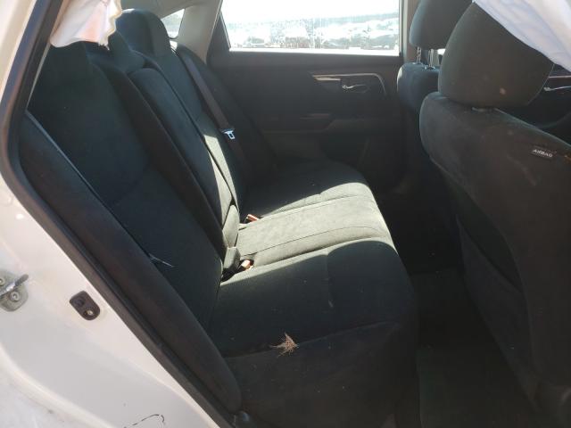 Photo 5 VIN: 1N4AL3APXEN345058 - NISSAN ALTIMA 2.5 