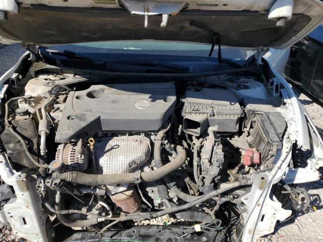 Photo 10 VIN: 1N4AL3APXEN349739 - NISSAN ALTIMA 2.5 