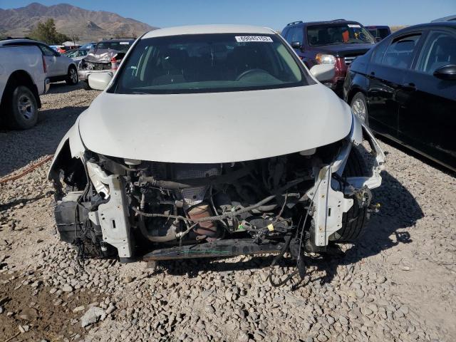 Photo 4 VIN: 1N4AL3APXEN349739 - NISSAN ALTIMA 2.5 