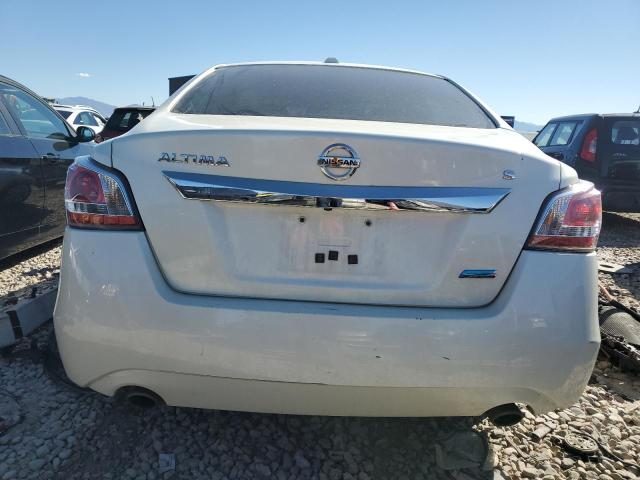 Photo 5 VIN: 1N4AL3APXEN349739 - NISSAN ALTIMA 2.5 