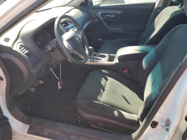 Photo 6 VIN: 1N4AL3APXEN349739 - NISSAN ALTIMA 2.5 