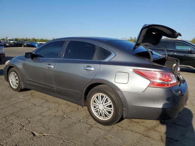 Photo 1 VIN: 1N4AL3APXEN355749 - NISSAN ALTIMA 