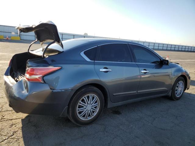 Photo 2 VIN: 1N4AL3APXEN355749 - NISSAN ALTIMA 