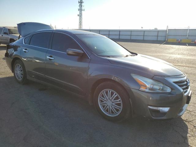 Photo 3 VIN: 1N4AL3APXEN355749 - NISSAN ALTIMA 