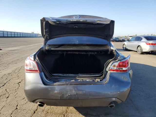 Photo 5 VIN: 1N4AL3APXEN355749 - NISSAN ALTIMA 