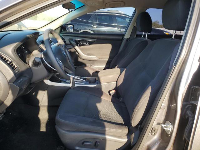 Photo 6 VIN: 1N4AL3APXEN355749 - NISSAN ALTIMA 