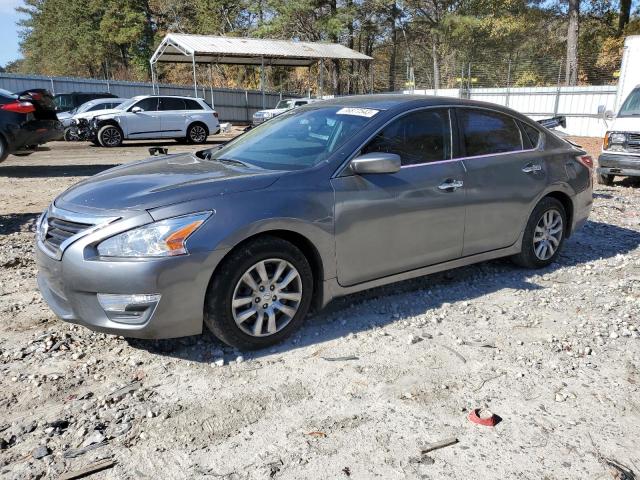 Photo 0 VIN: 1N4AL3APXEN357629 - NISSAN ALTIMA 