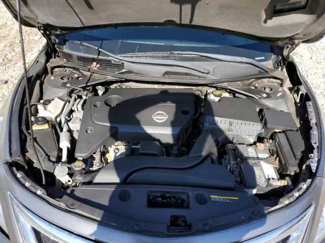 Photo 10 VIN: 1N4AL3APXEN357629 - NISSAN ALTIMA 