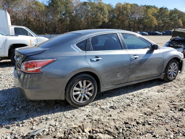 Photo 2 VIN: 1N4AL3APXEN357629 - NISSAN ALTIMA 