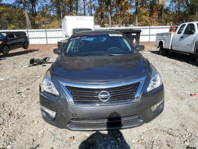 Photo 4 VIN: 1N4AL3APXEN357629 - NISSAN ALTIMA 