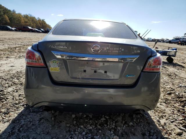 Photo 5 VIN: 1N4AL3APXEN357629 - NISSAN ALTIMA 