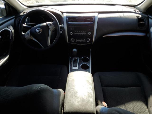 Photo 7 VIN: 1N4AL3APXEN357629 - NISSAN ALTIMA 