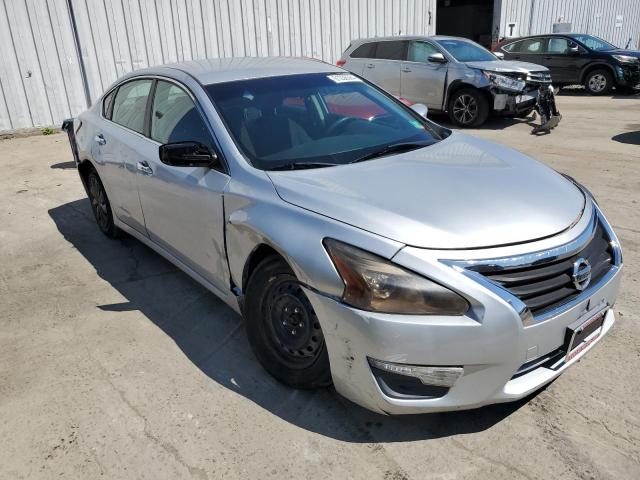 Photo 3 VIN: 1N4AL3APXEN358750 - NISSAN ALTIMA 