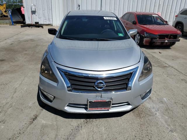 Photo 4 VIN: 1N4AL3APXEN358750 - NISSAN ALTIMA 