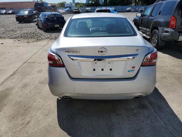 Photo 5 VIN: 1N4AL3APXEN358750 - NISSAN ALTIMA 