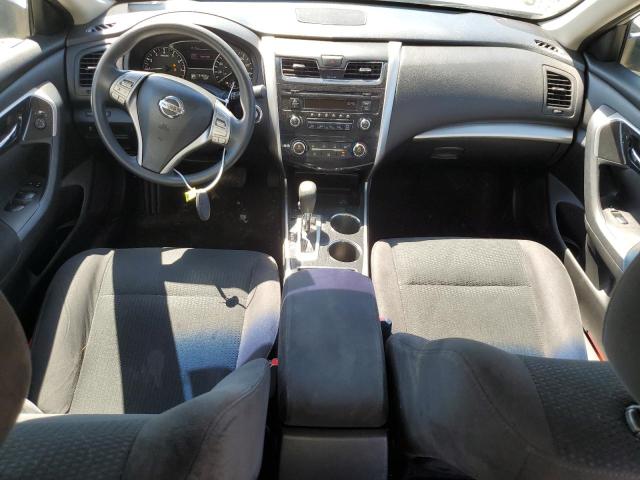 Photo 7 VIN: 1N4AL3APXEN358750 - NISSAN ALTIMA 