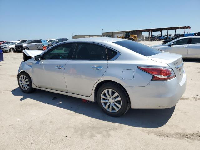 Photo 1 VIN: 1N4AL3APXEN359638 - NISSAN ALTIMA 