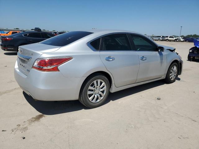 Photo 2 VIN: 1N4AL3APXEN359638 - NISSAN ALTIMA 