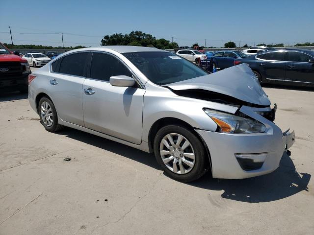 Photo 3 VIN: 1N4AL3APXEN359638 - NISSAN ALTIMA 