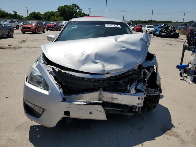 Photo 4 VIN: 1N4AL3APXEN359638 - NISSAN ALTIMA 