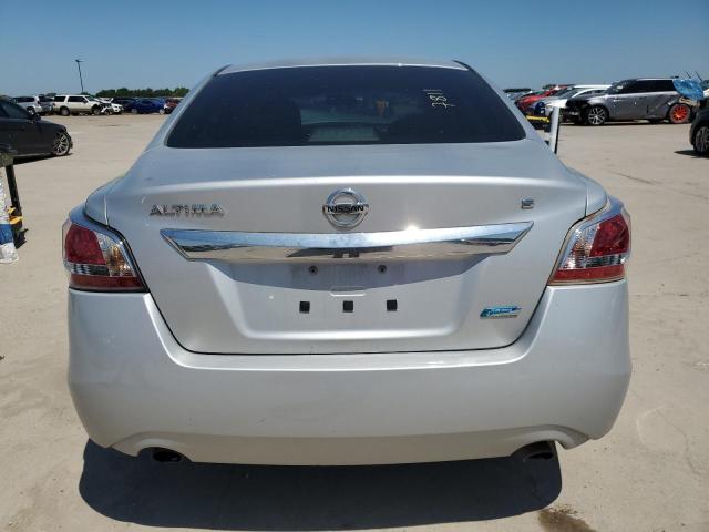 Photo 5 VIN: 1N4AL3APXEN359638 - NISSAN ALTIMA 