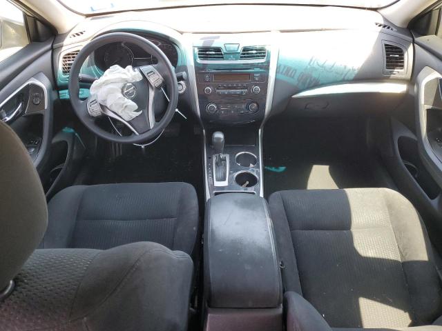 Photo 7 VIN: 1N4AL3APXEN359638 - NISSAN ALTIMA 