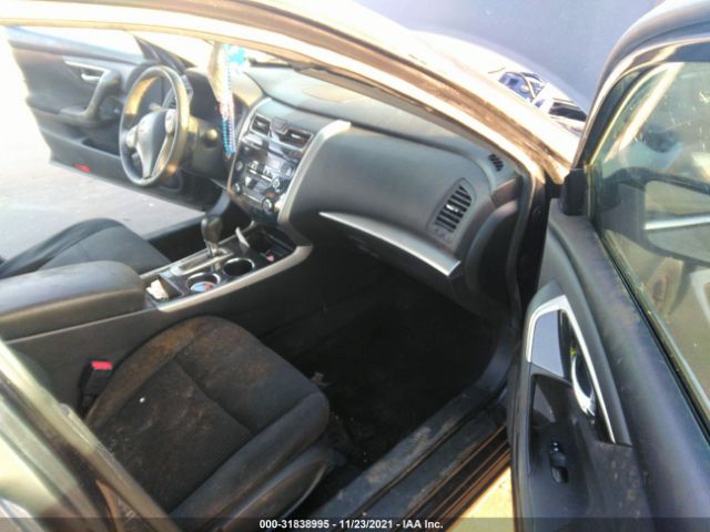 Photo 4 VIN: 1N4AL3APXEN361079 - NISSAN ALTIMA 