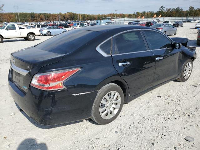 Photo 3 VIN: 1N4AL3APXEN362832 - NISSAN ALTIMA 2.5 