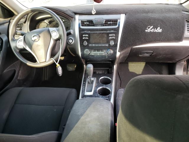 Photo 8 VIN: 1N4AL3APXEN362894 - NISSAN ALTIMA 2.5 