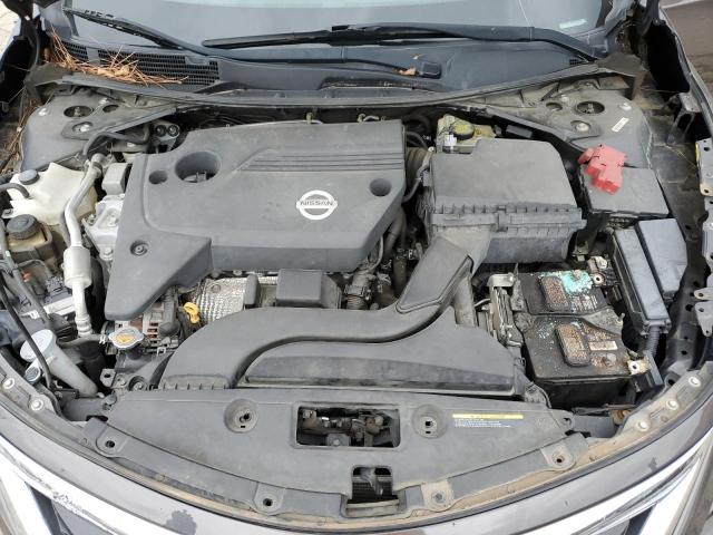 Photo 10 VIN: 1N4AL3APXEN366895 - NISSAN ALTIMA 