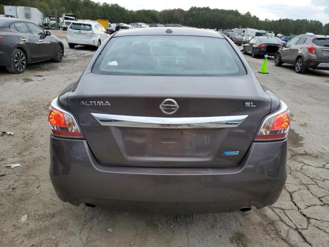 Photo 5 VIN: 1N4AL3APXEN366895 - NISSAN ALTIMA 