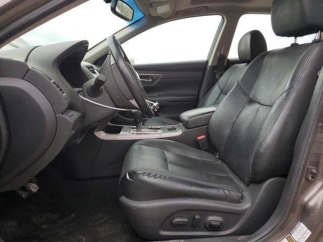 Photo 6 VIN: 1N4AL3APXEN366895 - NISSAN ALTIMA 