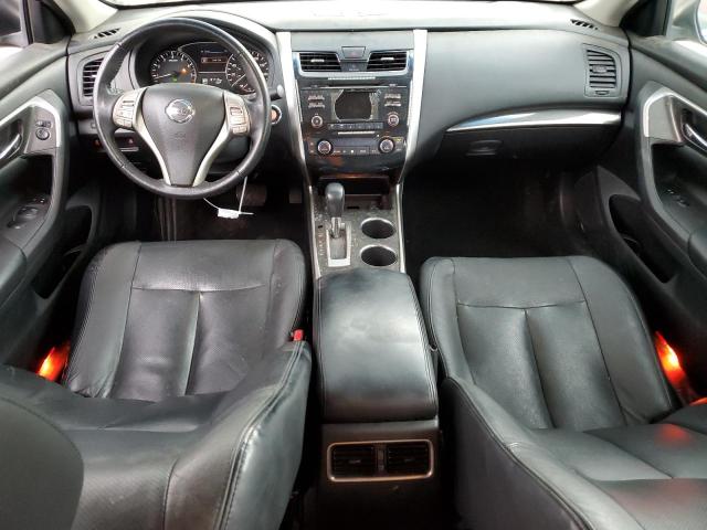 Photo 7 VIN: 1N4AL3APXEN366895 - NISSAN ALTIMA 