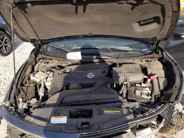 Photo 10 VIN: 1N4AL3APXEN368596 - NISSAN ALTIMA 2.5 