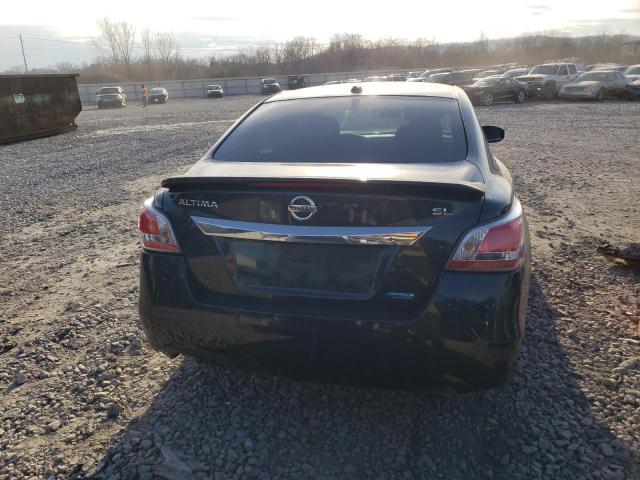 Photo 5 VIN: 1N4AL3APXEN368596 - NISSAN ALTIMA 2.5 