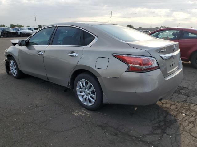 Photo 1 VIN: 1N4AL3APXEN369604 - NISSAN ALTIMA 