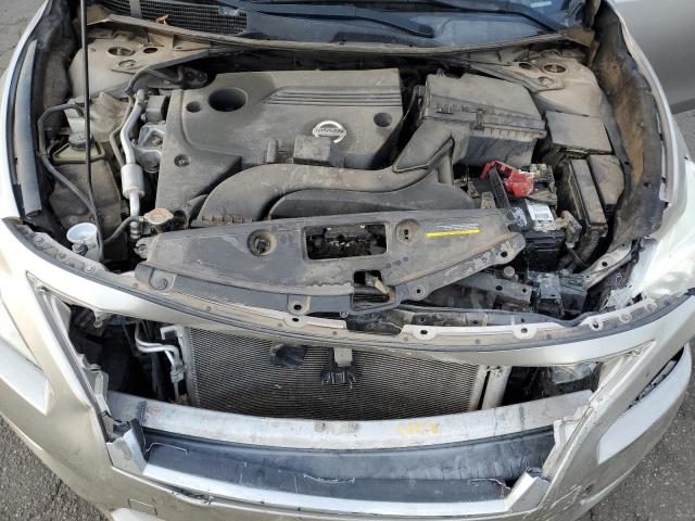 Photo 10 VIN: 1N4AL3APXEN369604 - NISSAN ALTIMA 