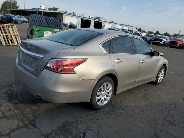 Photo 2 VIN: 1N4AL3APXEN369604 - NISSAN ALTIMA 