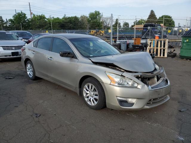 Photo 3 VIN: 1N4AL3APXEN369604 - NISSAN ALTIMA 