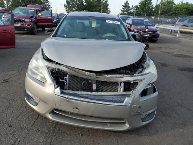 Photo 4 VIN: 1N4AL3APXEN369604 - NISSAN ALTIMA 