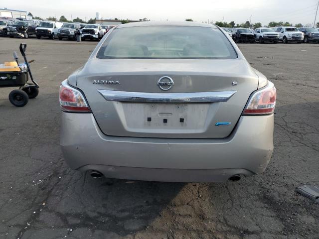 Photo 5 VIN: 1N4AL3APXEN369604 - NISSAN ALTIMA 