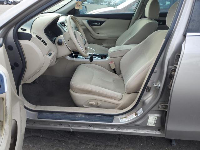 Photo 6 VIN: 1N4AL3APXEN369604 - NISSAN ALTIMA 