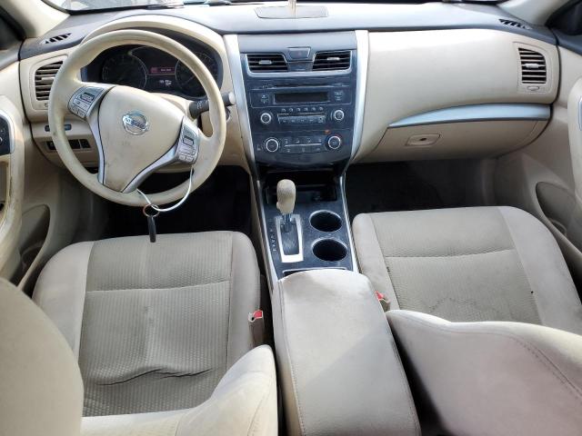 Photo 7 VIN: 1N4AL3APXEN369604 - NISSAN ALTIMA 