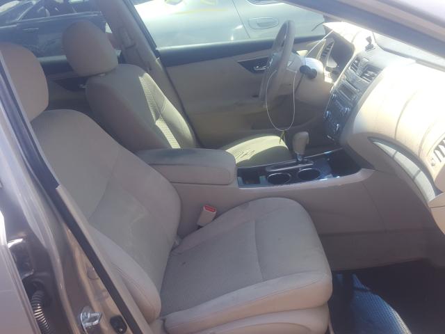 Photo 6 VIN: 1N4AL3APXEN369750 - NISSAN ALTIMA 2.5 